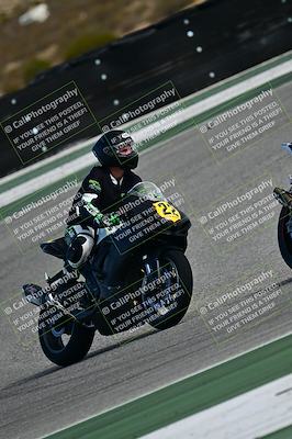 media/Oct-25-2025-2WTD (Sat) [[1e4a1f2fa2]]/C Group/Session 5 (Turn 2)/